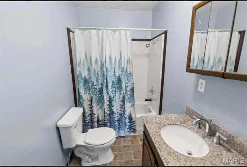 11159 Shipman Rd - Photo 5 of 28