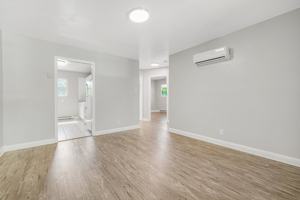 featured image of 3410 Elizabeth St Nw #5