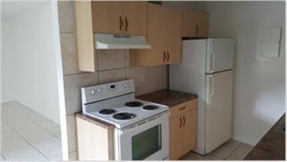 405 Sw 13th Pl #107