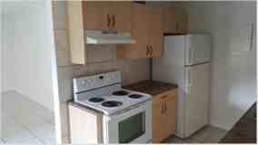 405 Sw 13th Pl #107 - Photo 1 of 1