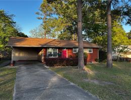 featured image of 3318 Rogers Dr
