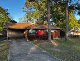 3318 Rogers Dr - Photo 1 of 1