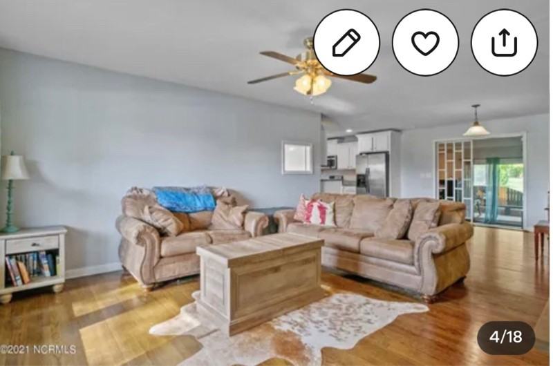 3318 Rogers Dr - Photo 2 of 13