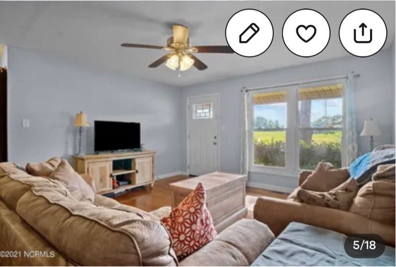 3318 Rogers Dr - Photo 3 of 13