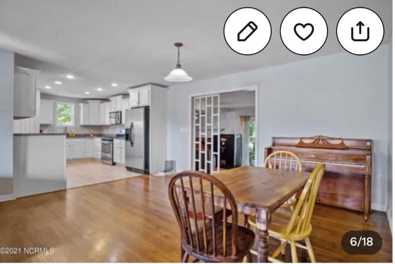 3318 Rogers Dr - Photo 4 of 13