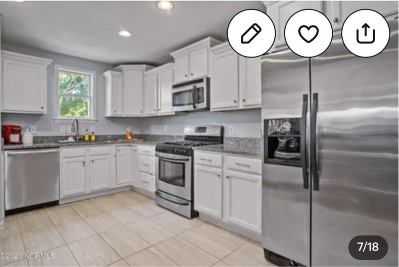 3318 Rogers Dr - Photo 5 of 13