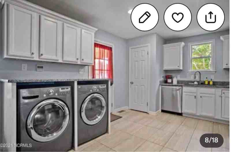 3318 Rogers Dr - Photo 6 of 13