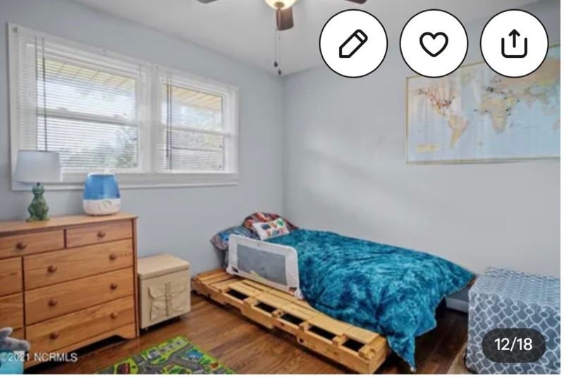 3318 Rogers Dr - Photo 7 of 13