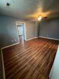 102 E 2nd St #1 - Photo 1 of 1