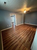 featured image of 102 E 2nd St #1