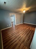 102 E 2nd St #1 - Photo 1 of 1