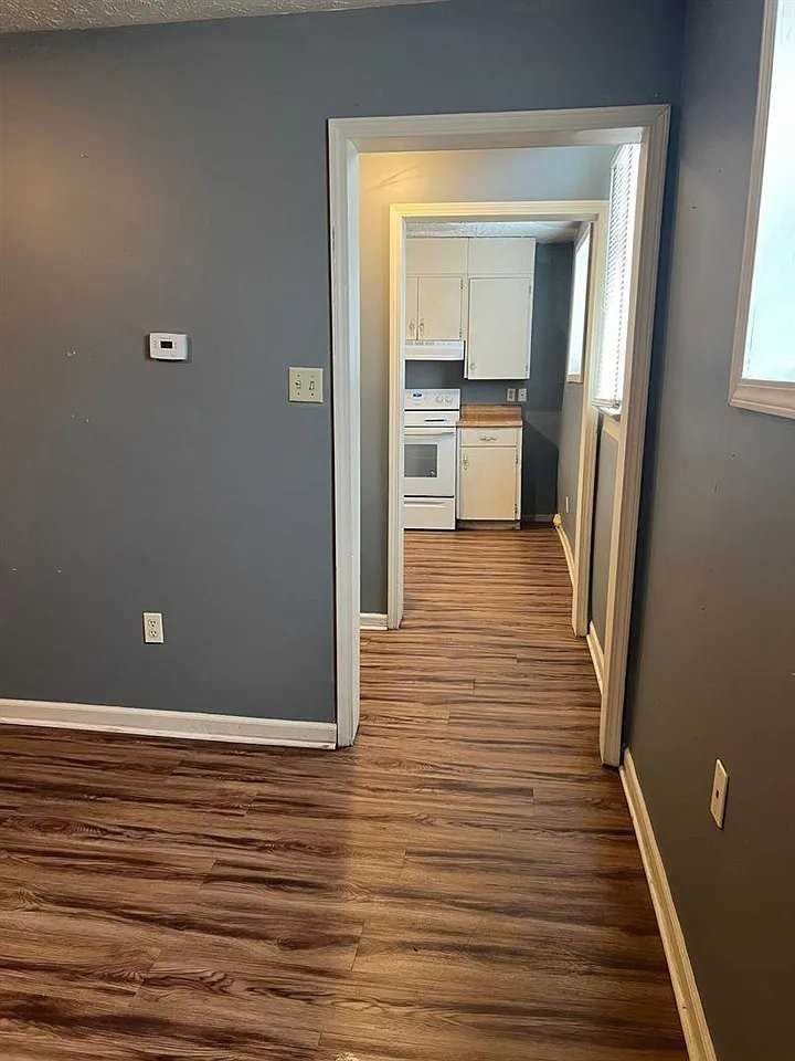 102 E 2nd St #1 - Photo 2 of 5