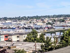 3655 13th Ave W #4 - Photo 1 of 1