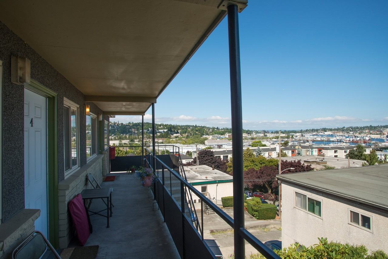 3655 13th Ave W #4 - Photo 2 of 19