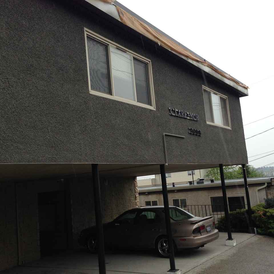 3655 13th Ave W #4 - Photo 4 of 19