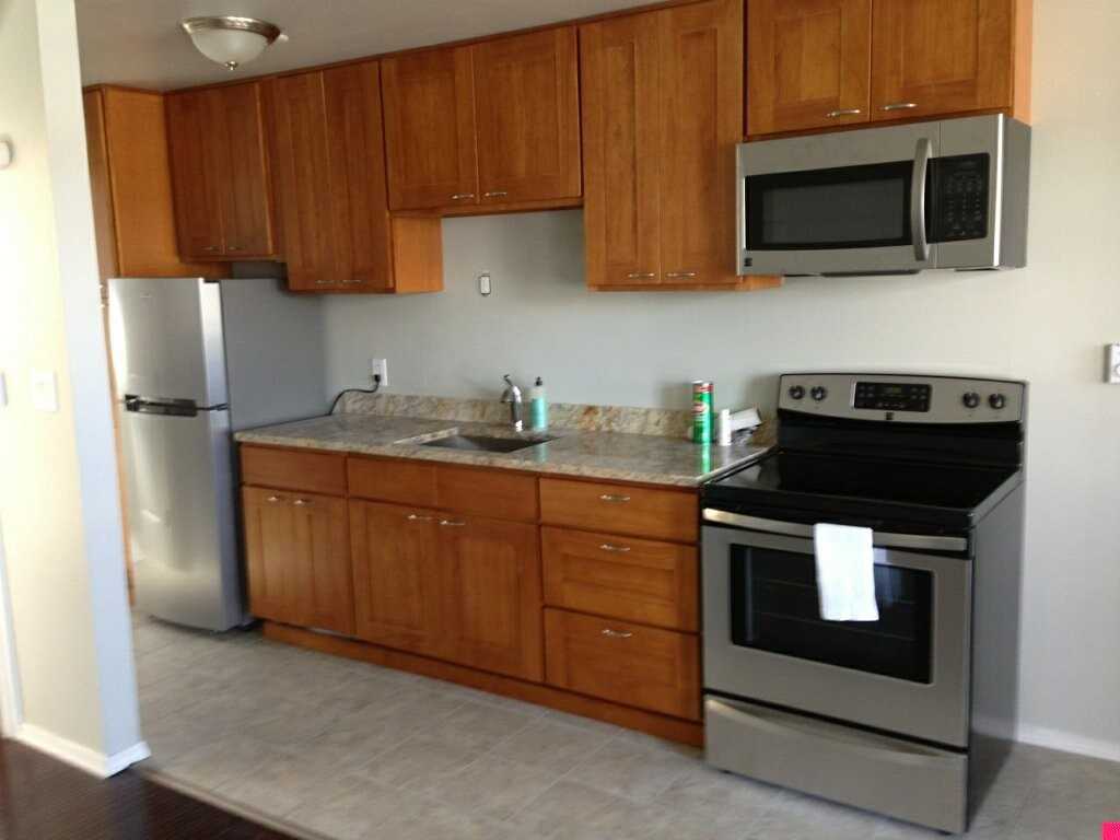 3655 13th Ave W #4 - Photo 5 of 19