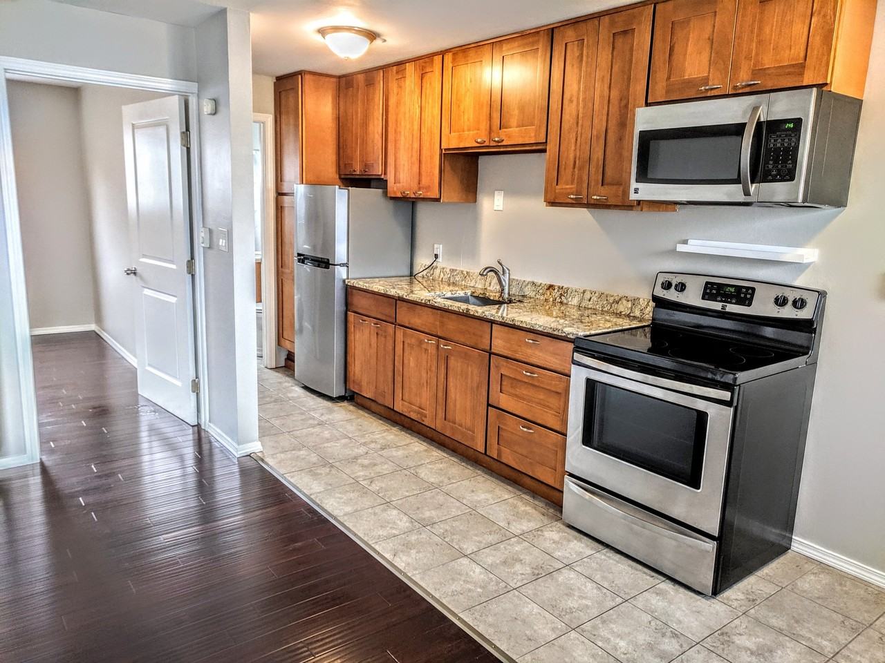 3655 13th Ave W #4 - Photo 6 of 19