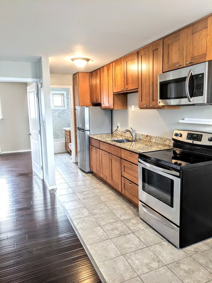 3655 13th Ave W #4 - Photo 7 of 19