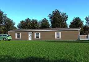 featured image of 139 Hubert Blvd #26