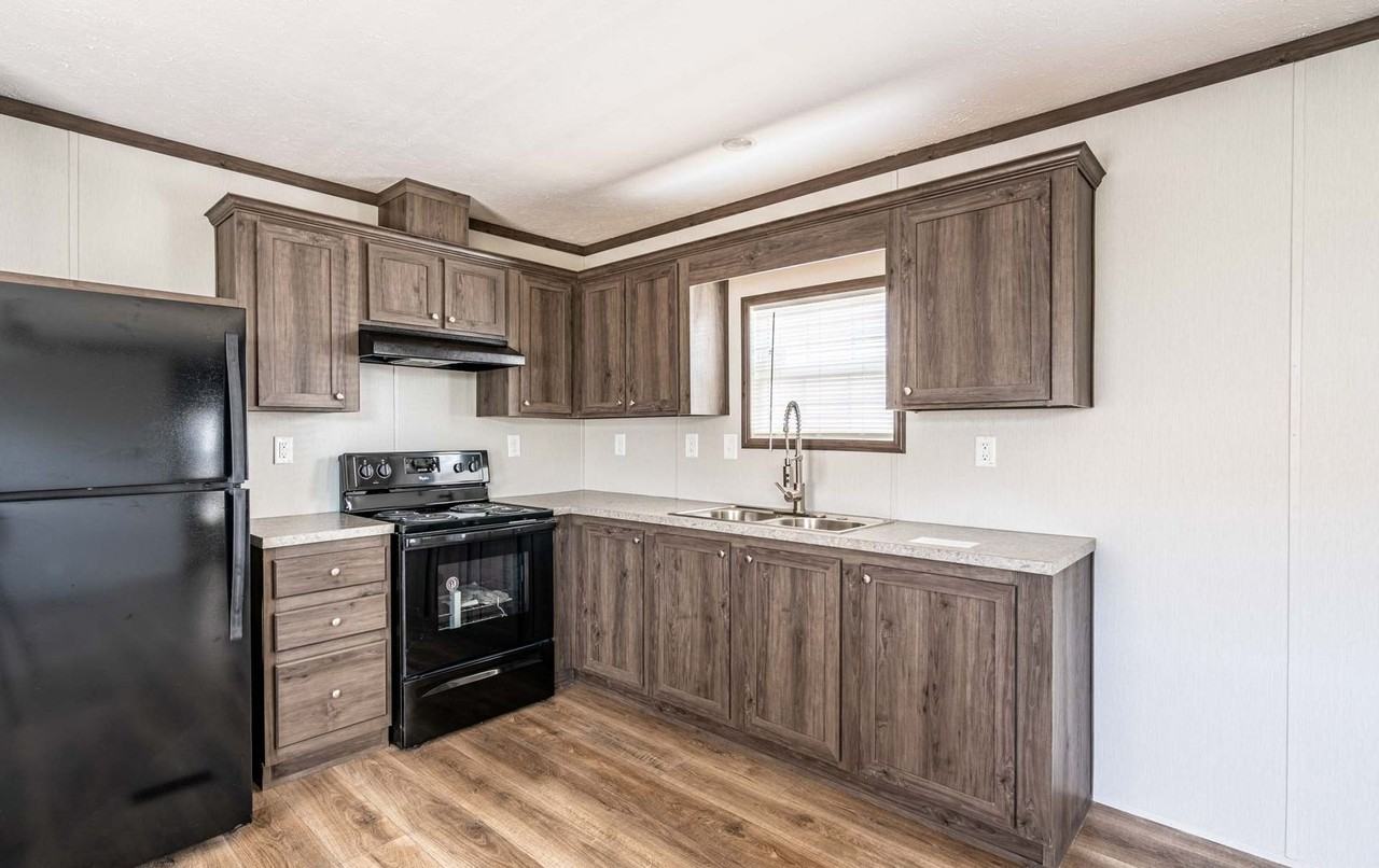 139 Hubert Blvd #26 - Photo 2 of 11