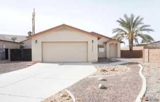 featured image of 10486 S Typhoon Ave