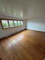 4431 N Newcastle Ave #G - Photo 1 of 1