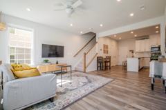 4635 Wistar Creek Dr #A - Photo 1 of 1