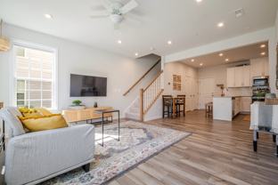 4635 Wistar Creek Dr #A - Photo 1 of 1