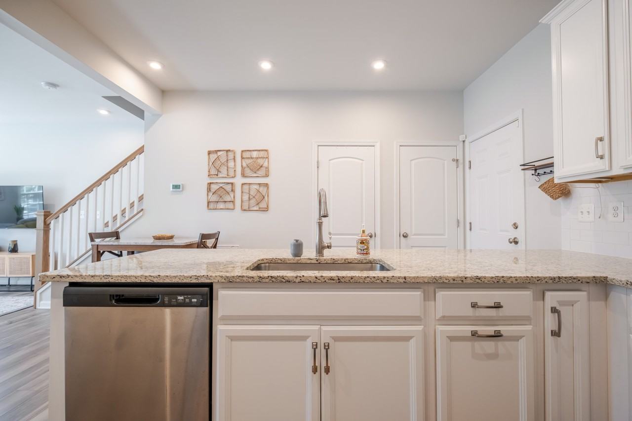 4635 Wistar Creek Dr #A - Photo 4 of 20