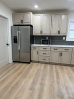 featured image of 541 Jefferson Ave #2ndFL