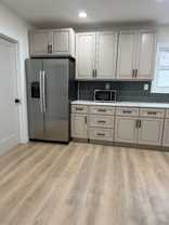 541 Jefferson Ave #2ndFL - Photo 1 of 1