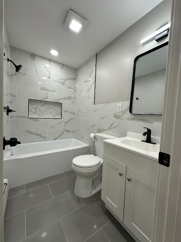 541 Jefferson Ave #2ndFL - Photo 5 of 5