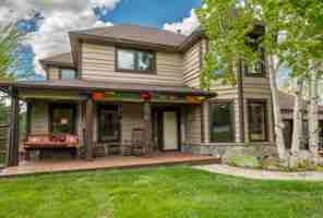 featured image of 370 Kelhi Ct