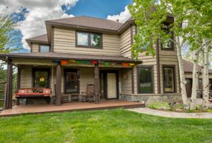 370 Kelhi Ct - Photo 1 of 1