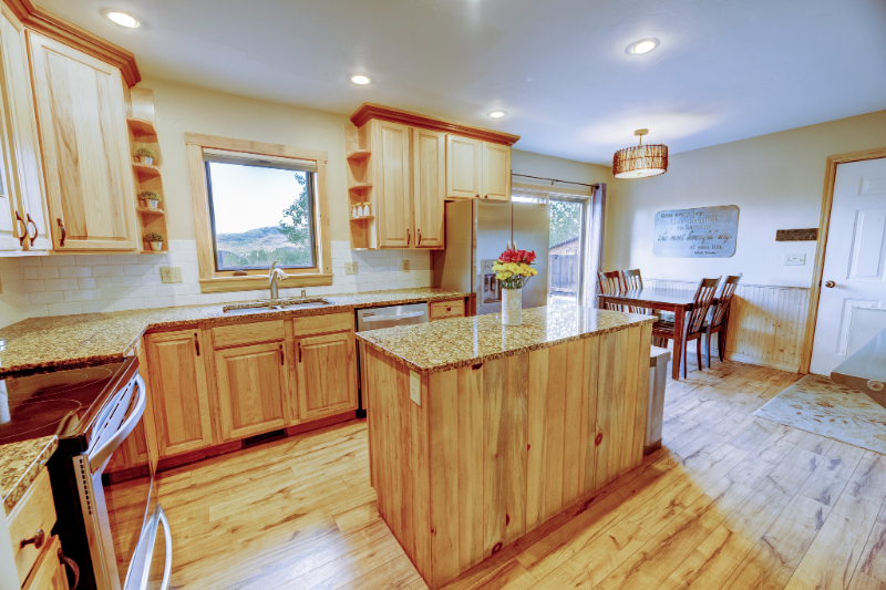 370 Kelhi Ct - Photo 3 of 20