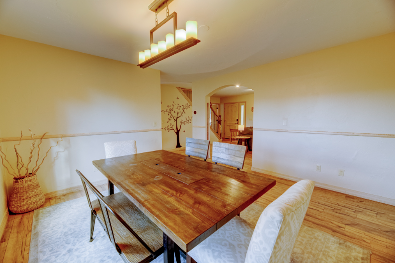 370 Kelhi Ct - Photo 4 of 20