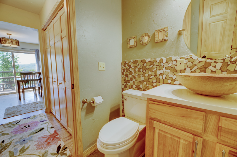 370 Kelhi Ct - Photo 5 of 20