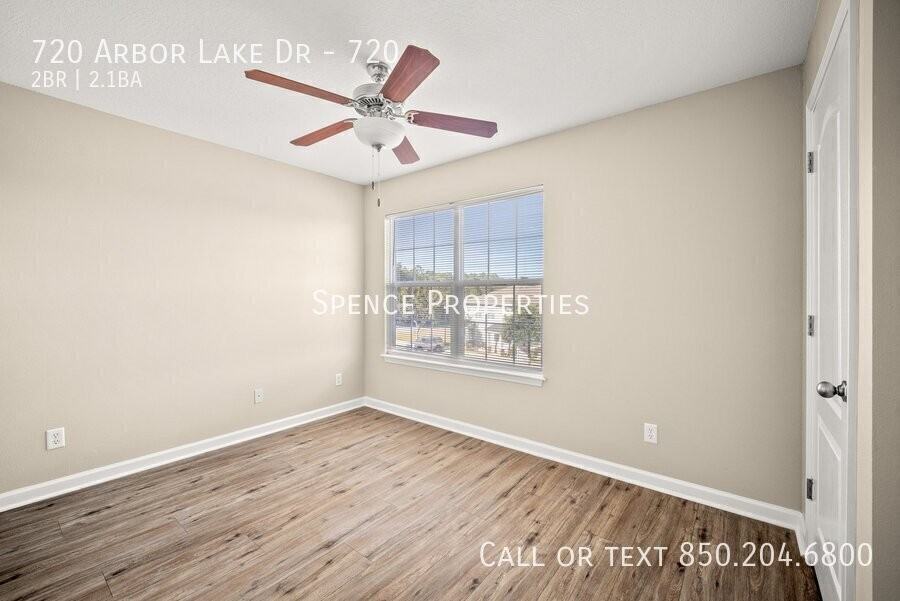 720 Arbor Lake Dr #720 - Photo 6 of 46