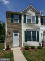 featured image of 10720 Esprit Pl