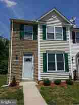 10720 Esprit Pl - Photo 1 of 1