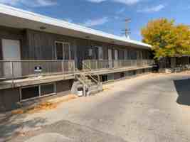 featured image of 310 N Center St