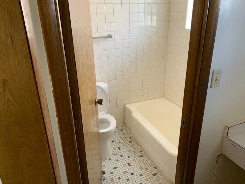 310 N Center St #310ALL - Photo 6 of 11