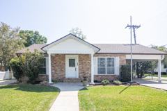 311 S Morgan Ave - Photo 1 of 1