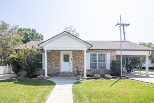 311 S Morgan Ave - Photo 1 of 1