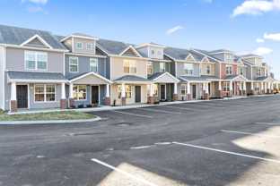 638 Stowe Ct #CC - Photo 1 of 1