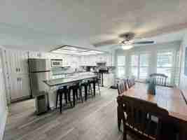 featured image of 842 Shannon Rd