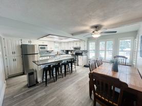 842 Shannon Rd - Photo 1 of 1