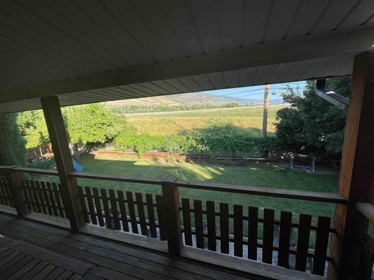 842 Shannon Rd - Photo 3 of 10