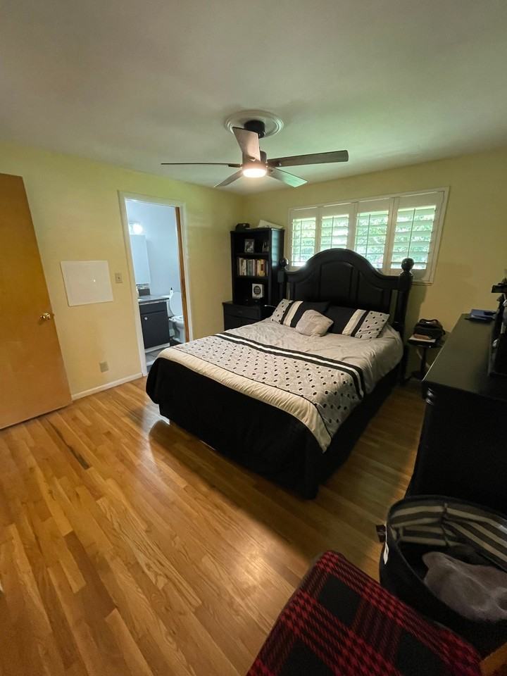 842 Shannon Rd - Photo 5 of 10