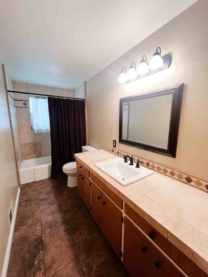 842 Shannon Rd - Photo 6 of 10